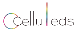Celluleds - Photobiomodulation
